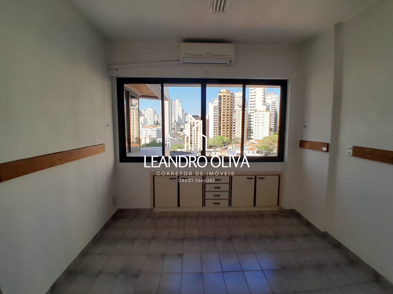 Apartamento, 4 quartos, 245 m² - Foto 28