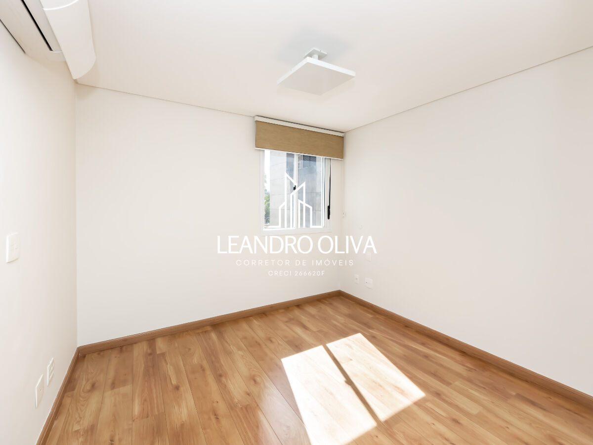 Apartamento, 3 quartos, 129 m² - Foto 17