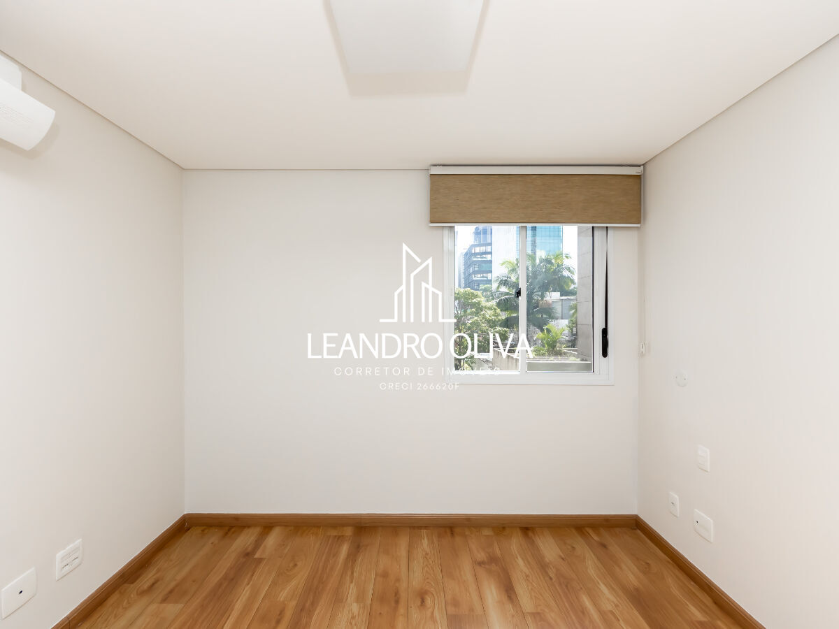Apartamento, 3 quartos, 129 m² - Foto 20