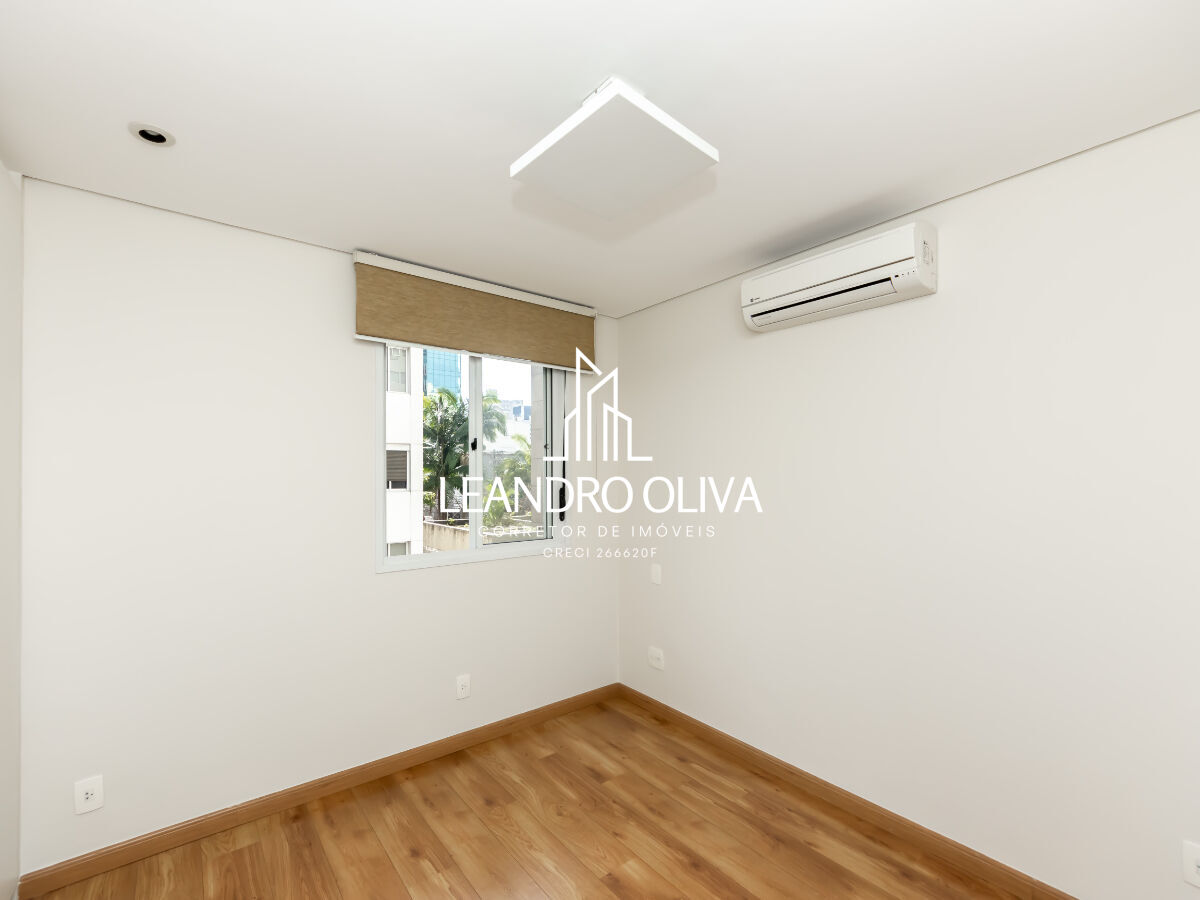 Apartamento, 3 quartos, 129 m² - Foto 14