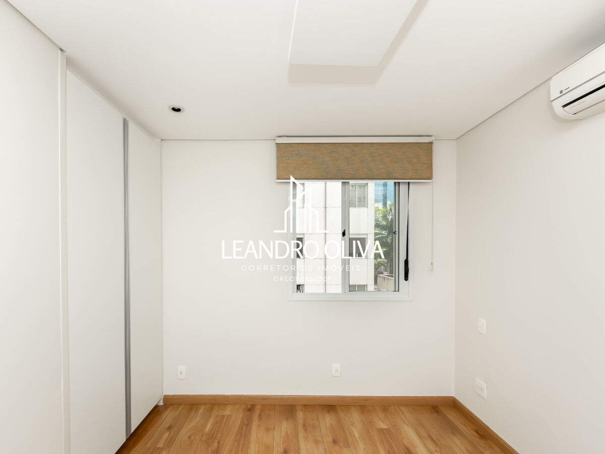 Apartamento, 3 quartos, 129 m² - Foto 13