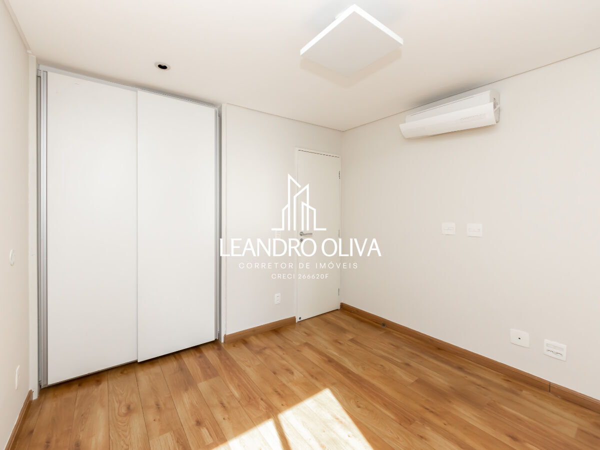 Apartamento, 3 quartos, 129 m² - Foto 19