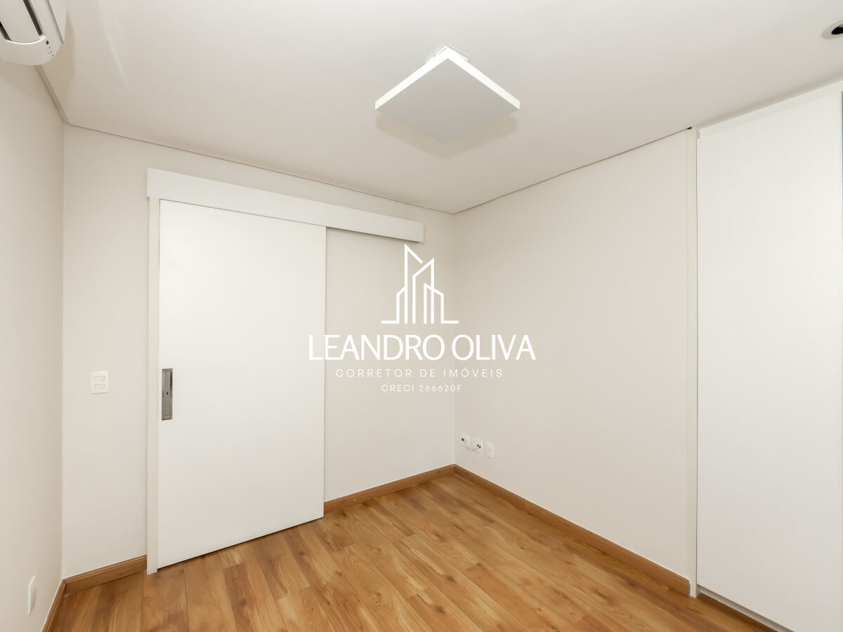 Apartamento, 3 quartos, 129 m² - Foto 15