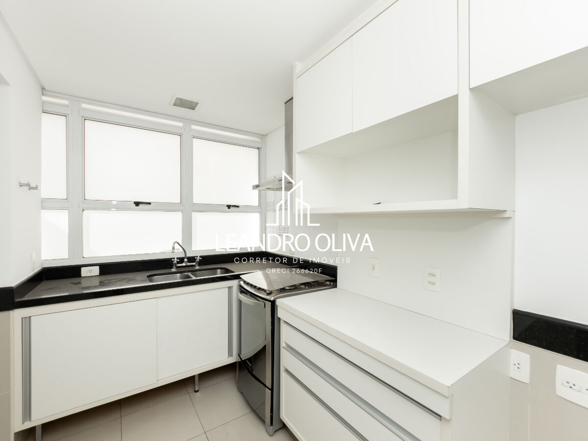 Apartamento, 3 quartos, 129 m² - Foto 27