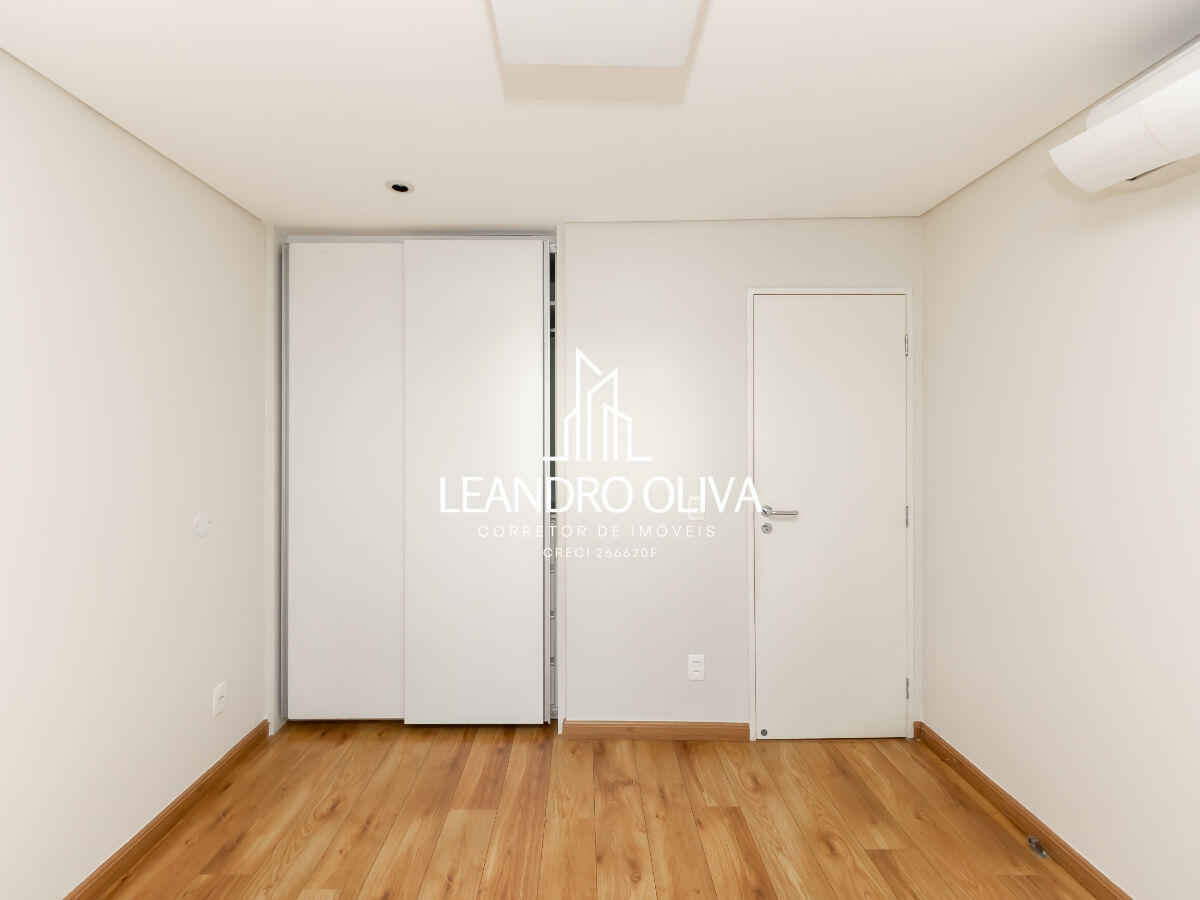 Apartamento, 3 quartos, 129 m² - Foto 18