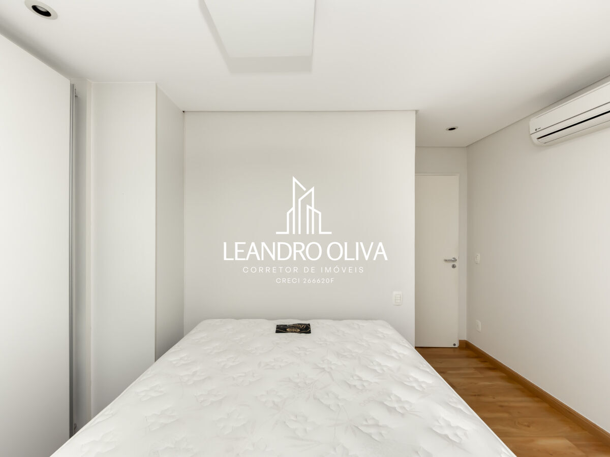 Apartamento, 3 quartos, 129 m² - Foto 10