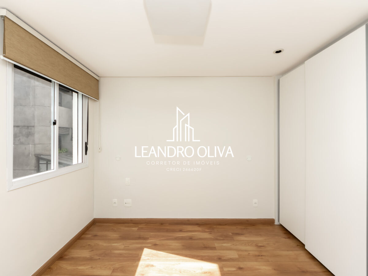 Apartamento, 3 quartos, 129 m² - Foto 16