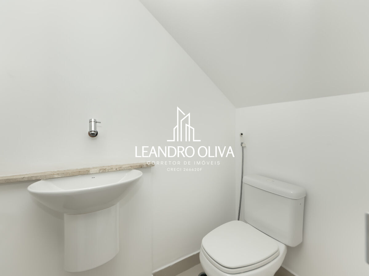 Apartamento, 3 quartos, 129 m² - Foto 29