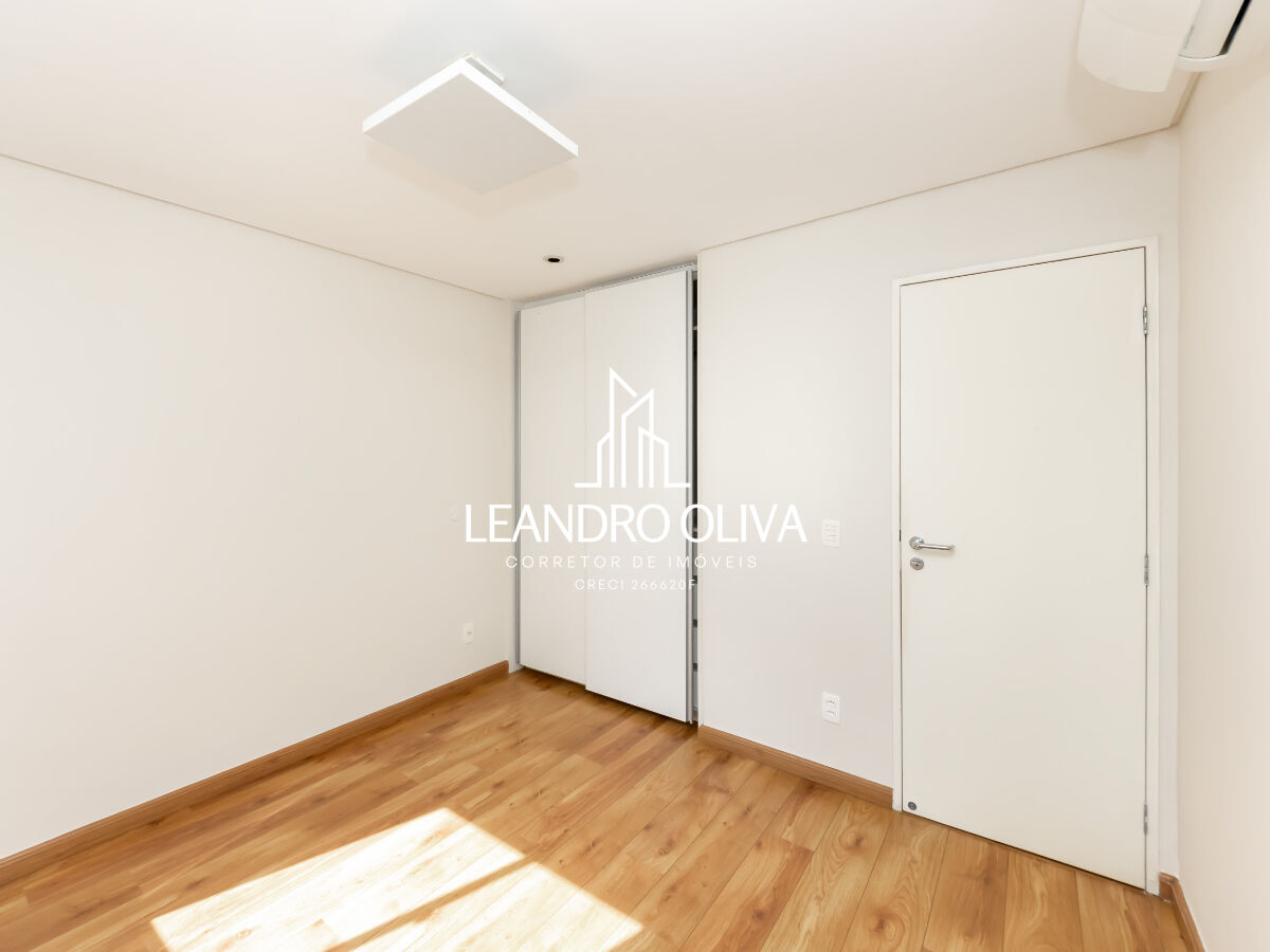 Apartamento, 3 quartos, 129 m² - Foto 21