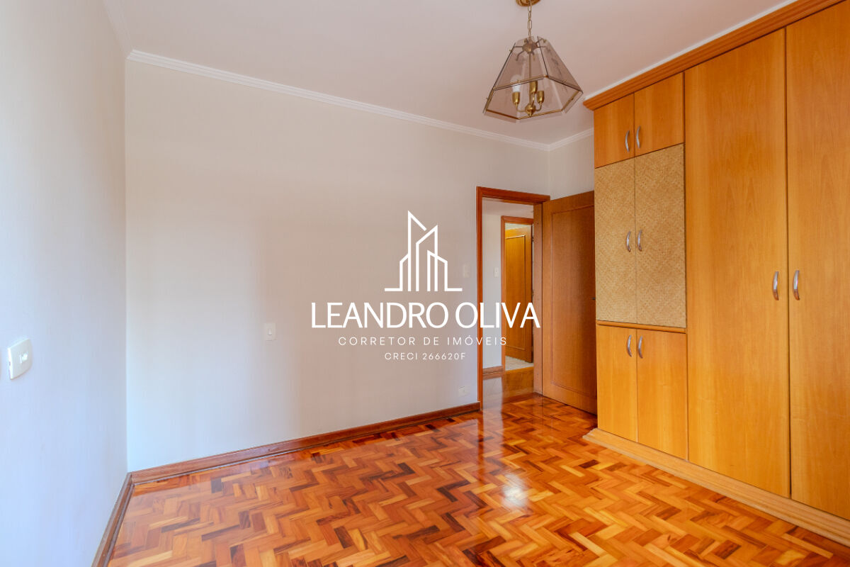Apartamento, 3 quartos, 112 m² - Foto 16