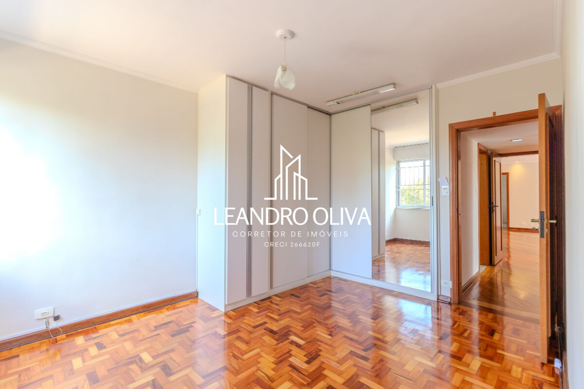 Apartamento, 3 quartos, 112 m² - Foto 19
