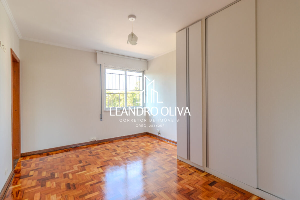 Apartamento, 3 quartos, 112 m² - Foto 17