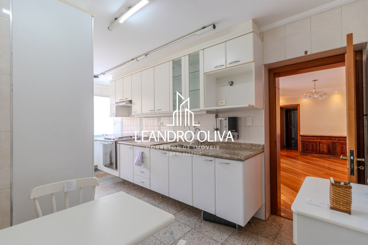 Apartamento, 3 quartos, 112 m² - Foto 25