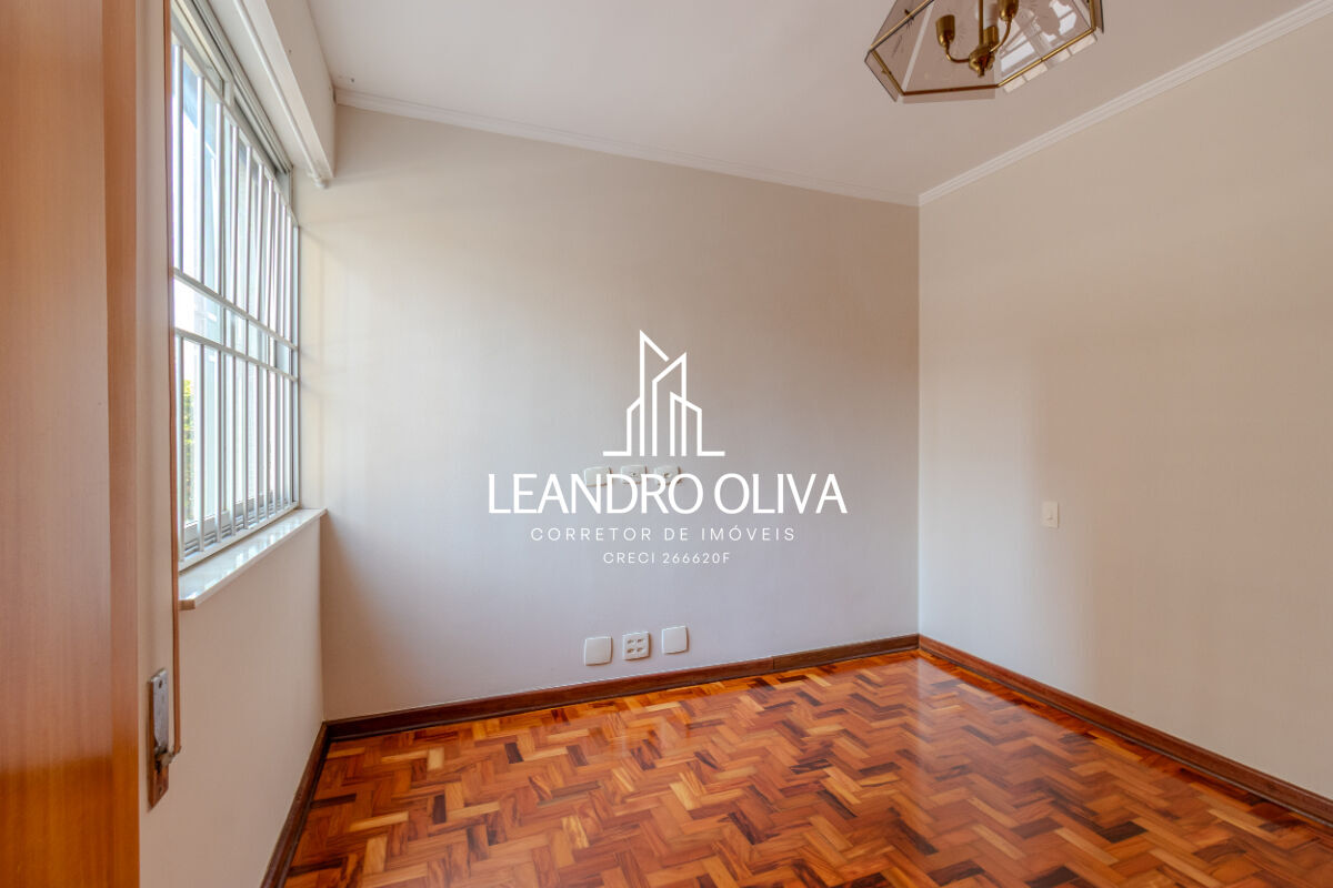 Apartamento, 3 quartos, 112 m² - Foto 13