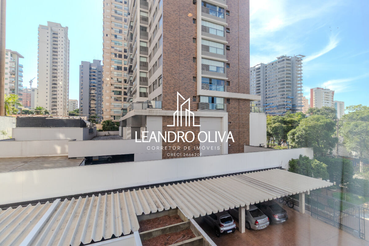 Apartamento, 3 quartos, 112 m² - Foto 8