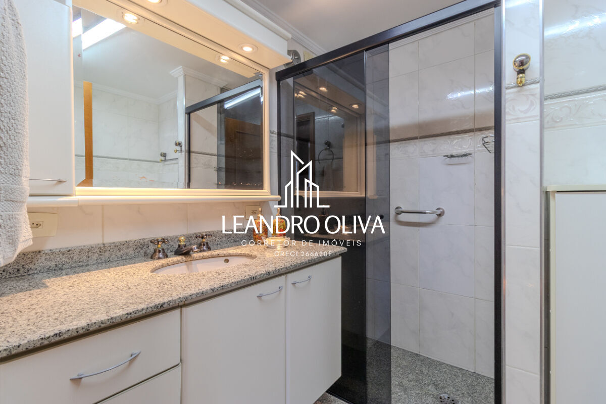 Apartamento, 3 quartos, 112 m² - Foto 10