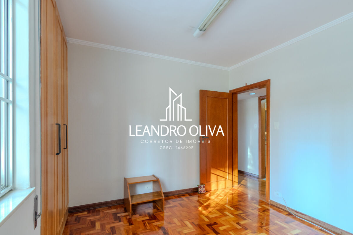 Apartamento, 3 quartos, 112 m² - Foto 9
