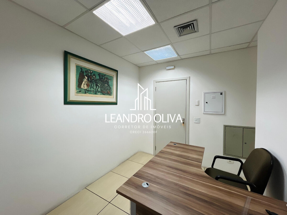 Sala-Conjunto, 75 m² - Foto 11