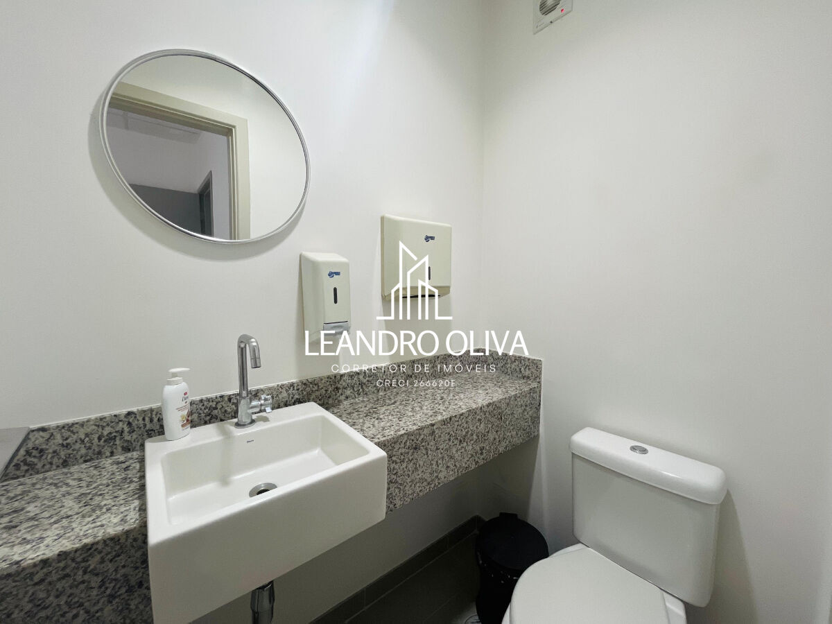 Sala-Conjunto, 75 m² - Foto 19