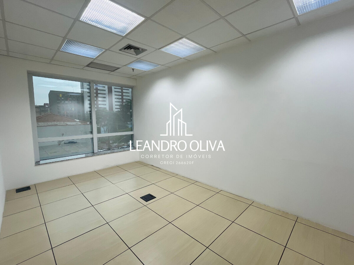 Sala-Conjunto, 75 m² - Foto 18