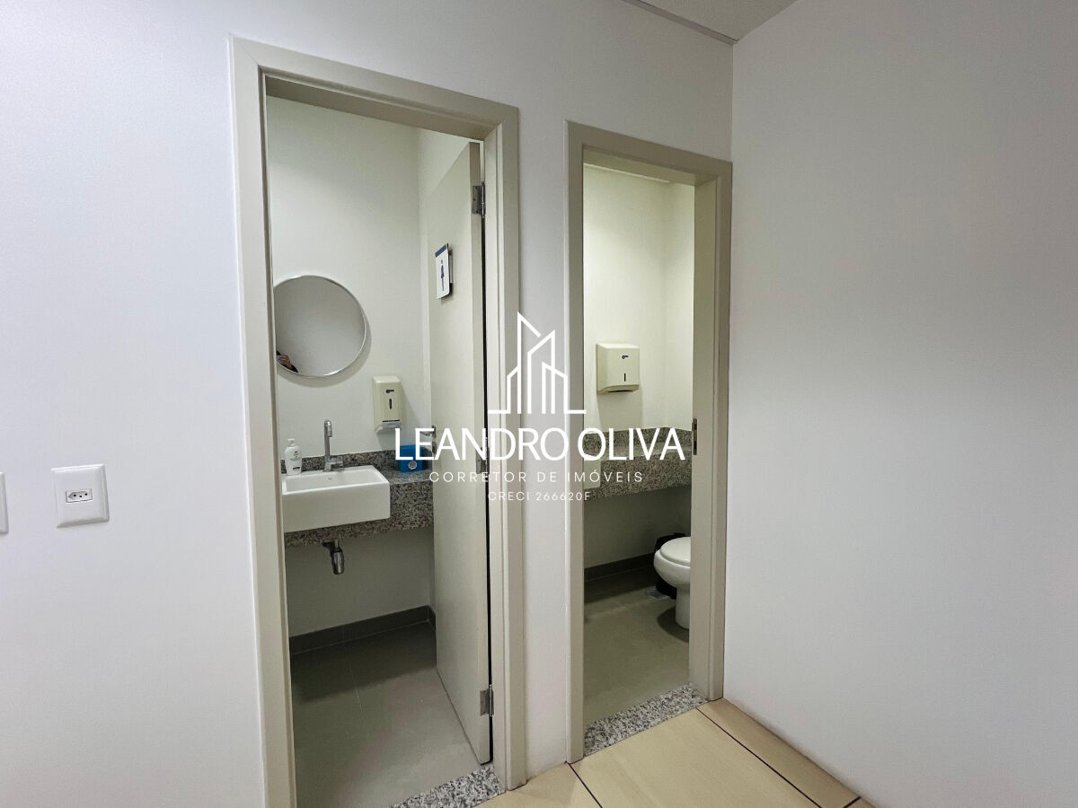 Sala-Conjunto, 75 m² - Foto 7