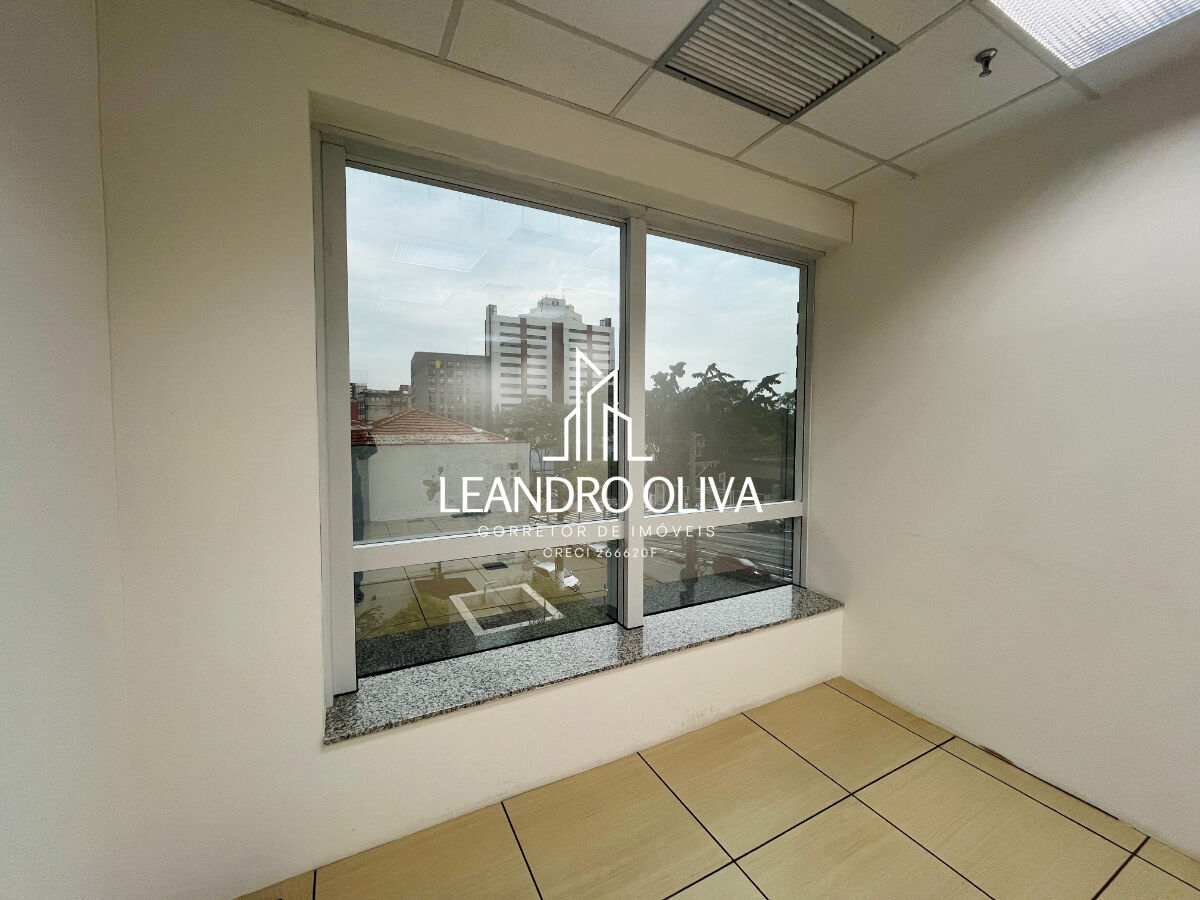 Sala-Conjunto, 75 m² - Foto 15