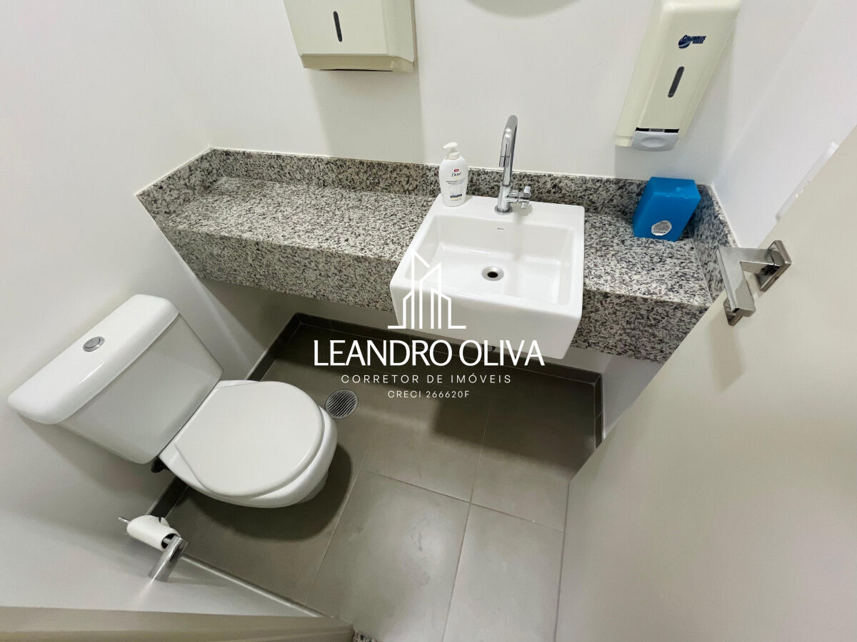 Sala-Conjunto, 75 m² - Foto 6