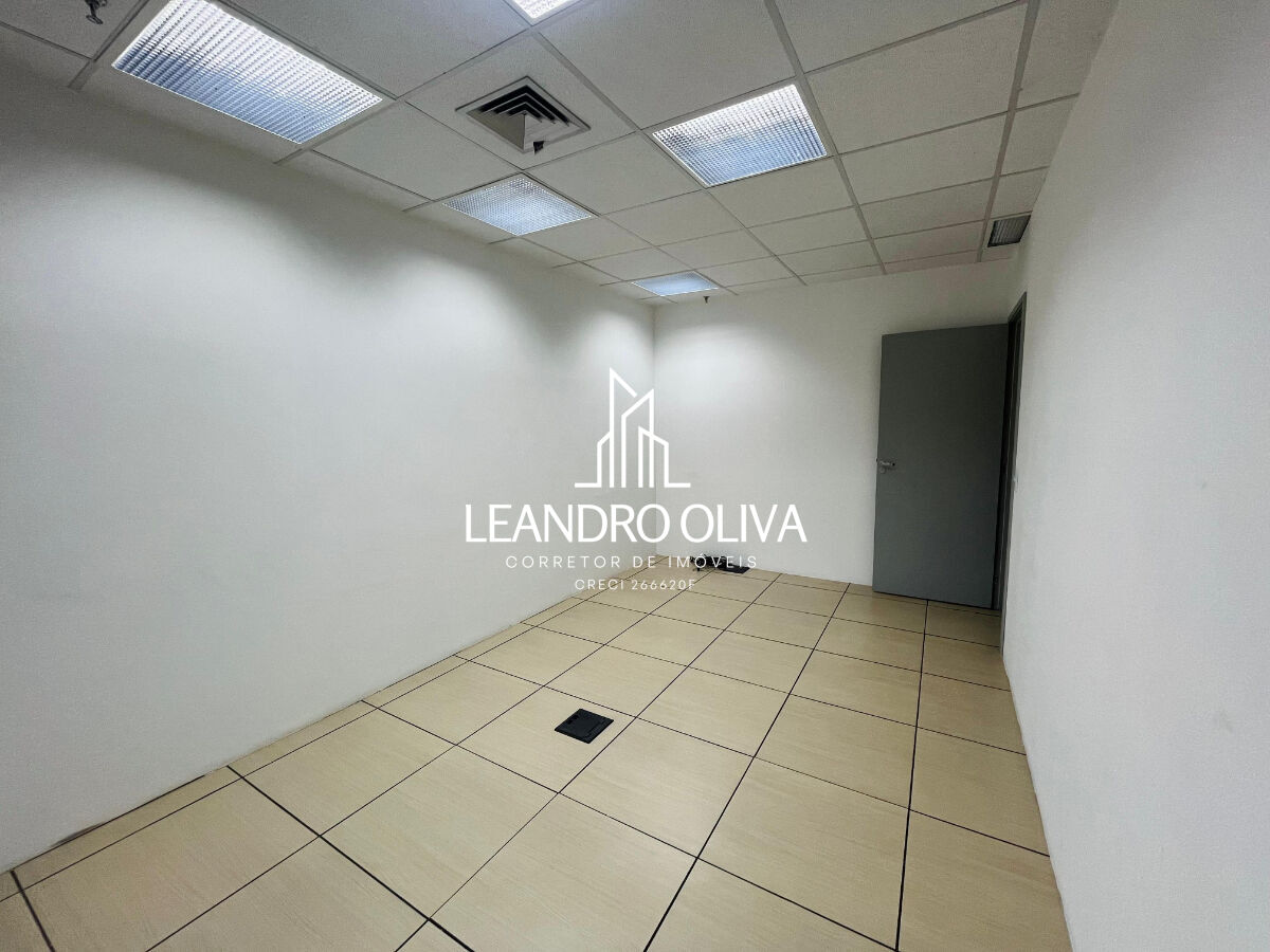 Sala-Conjunto, 75 m² - Foto 14