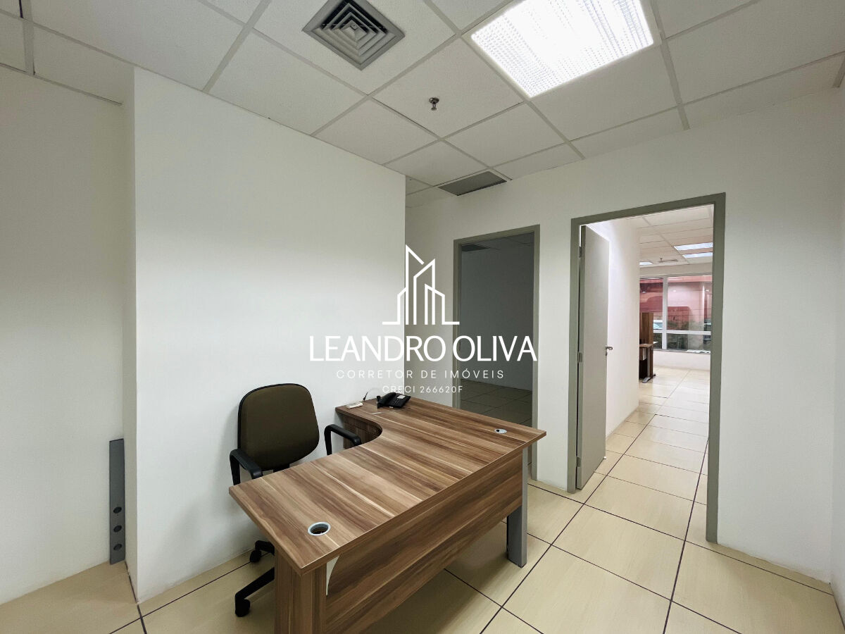 Sala-Conjunto, 75 m² - Foto 9