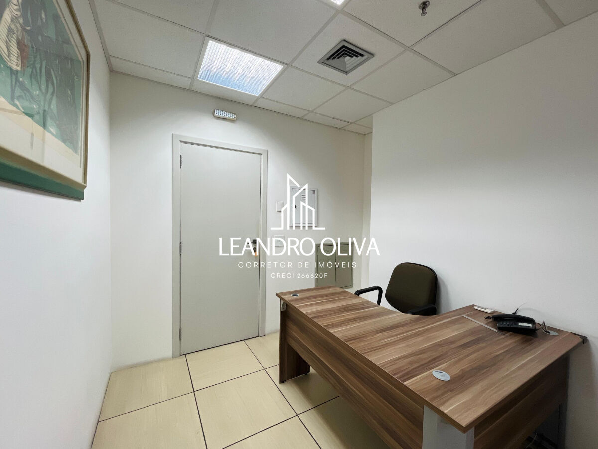 Sala-Conjunto, 75 m² - Foto 10