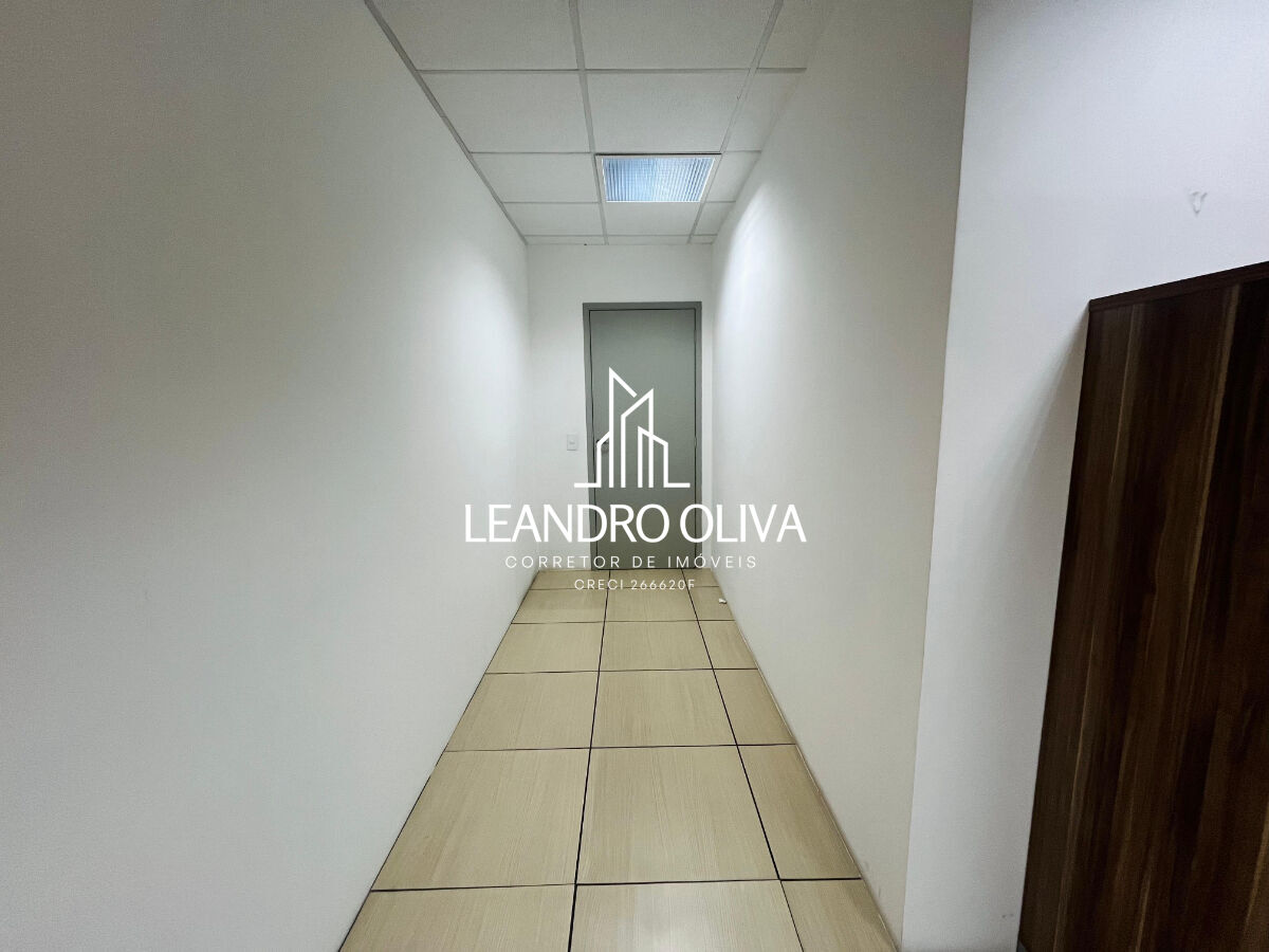 Sala-Conjunto, 75 m² - Foto 13