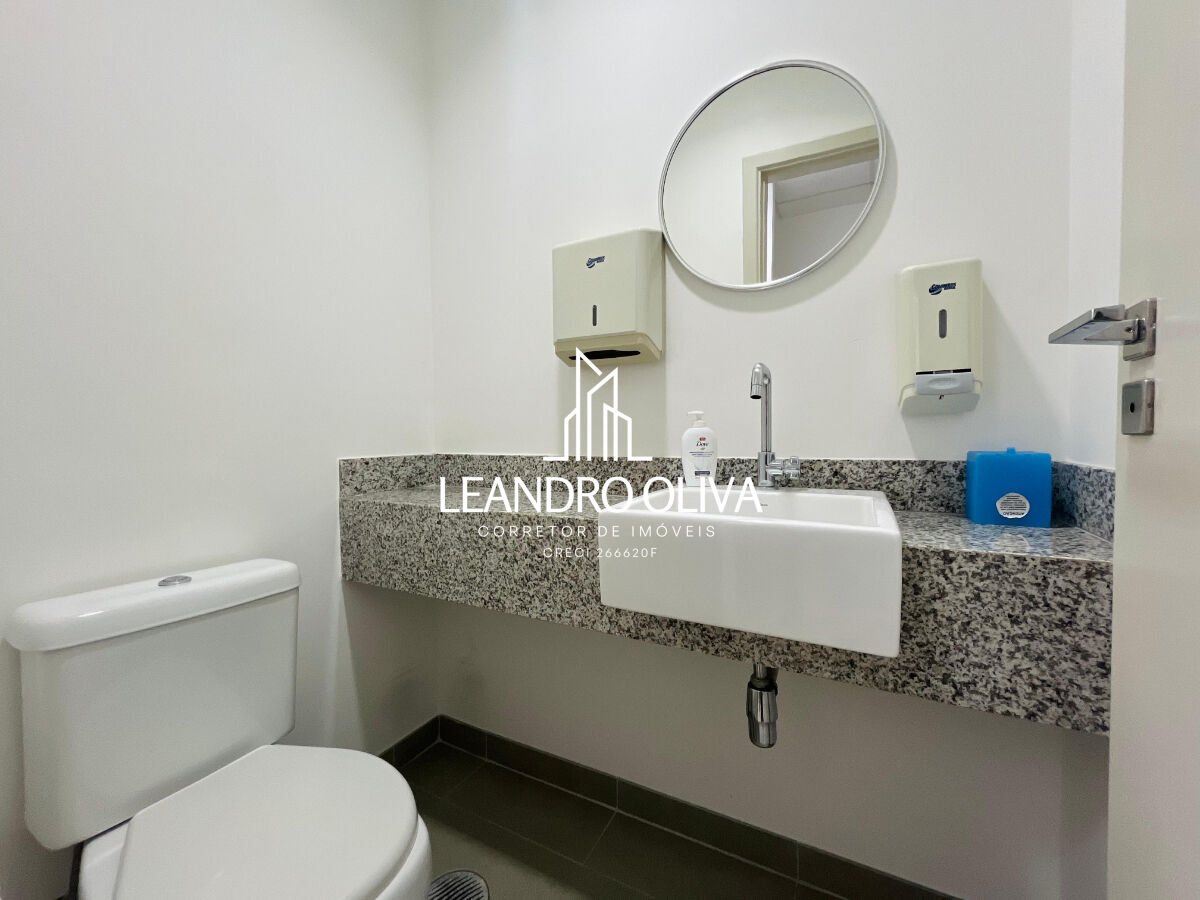Sala-Conjunto, 75 m² - Foto 5