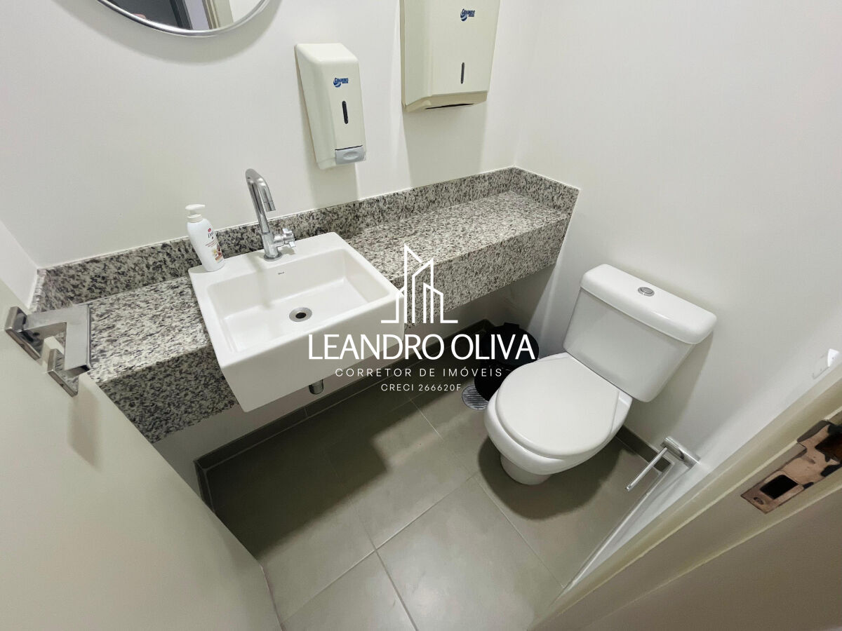 Sala-Conjunto, 75 m² - Foto 20