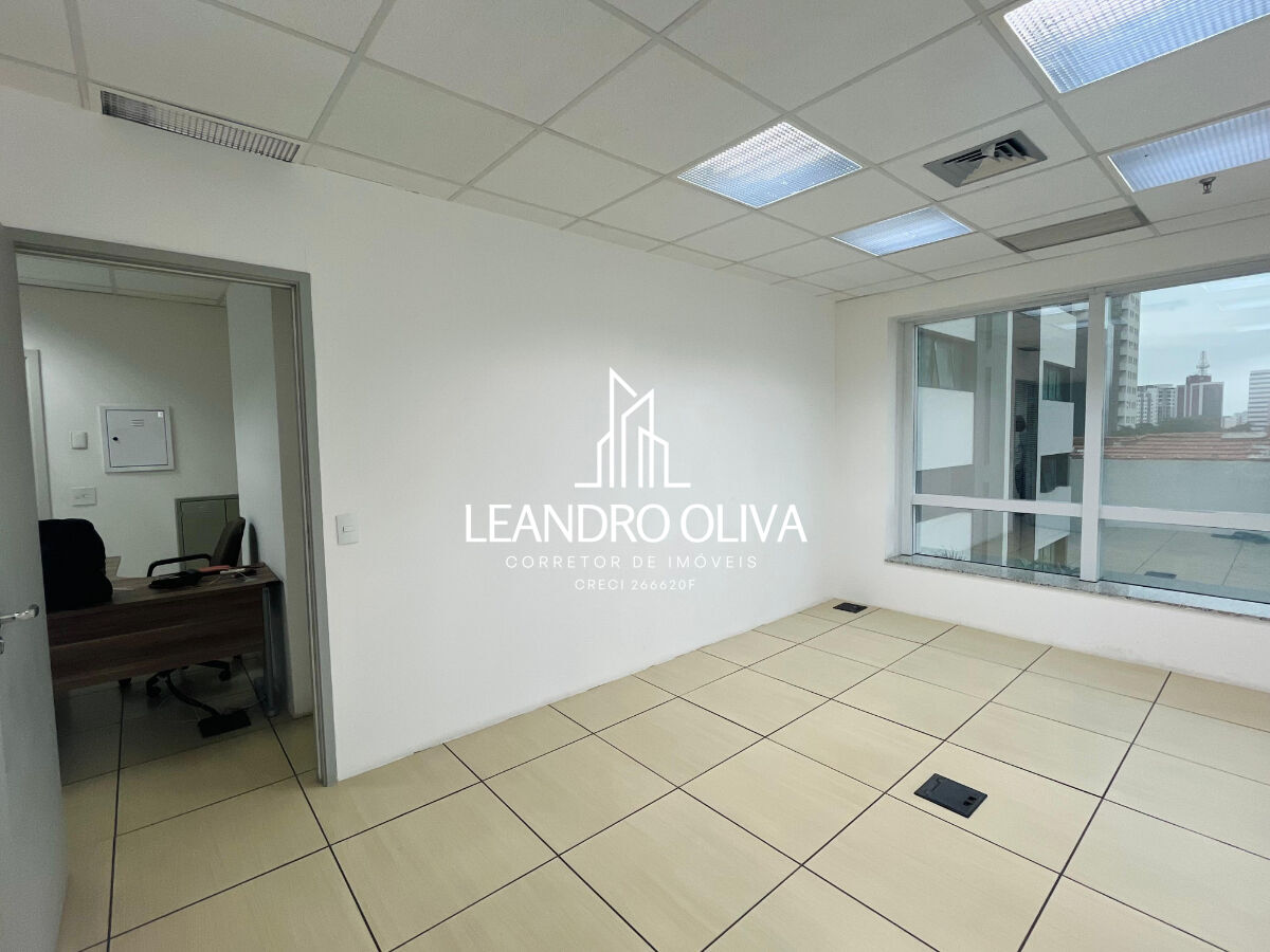 Sala-Conjunto, 75 m² - Foto 17