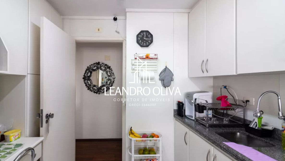 Apartamento, 2 quartos, 70 m² - Foto 10