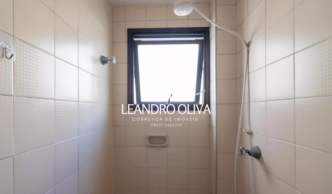 Apartamento, 2 quartos, 70 m² - Foto 21
