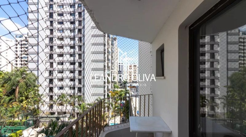 Apartamento, 2 quartos, 70 m² - Foto 25