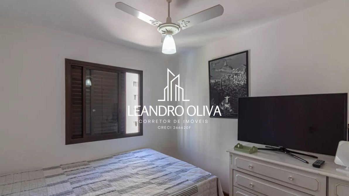 Apartamento, 2 quartos, 70 m² - Foto 16