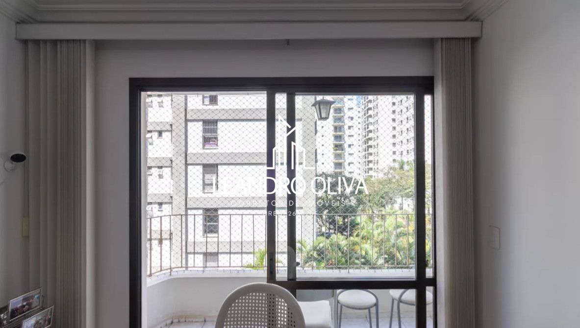 Apartamento, 2 quartos, 70 m² - Foto 6