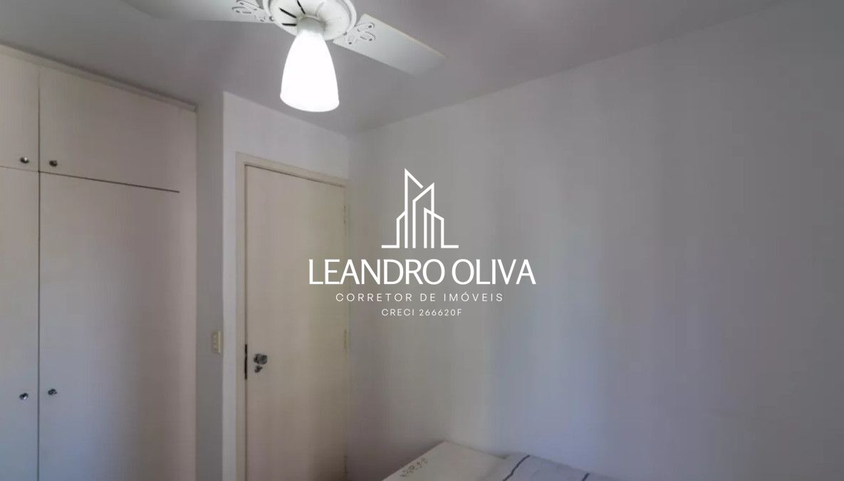 Apartamento, 2 quartos, 70 m² - Foto 15
