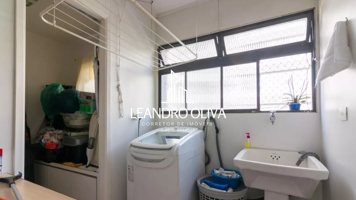 Apartamento, 2 quartos, 70 m² - Foto 11