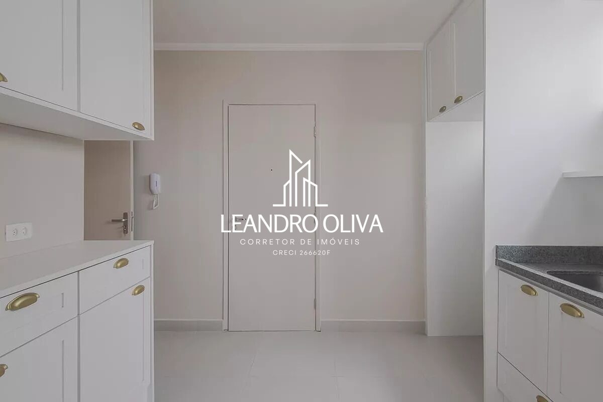 Apartamento, 3 quartos, 110 m² - Foto 16