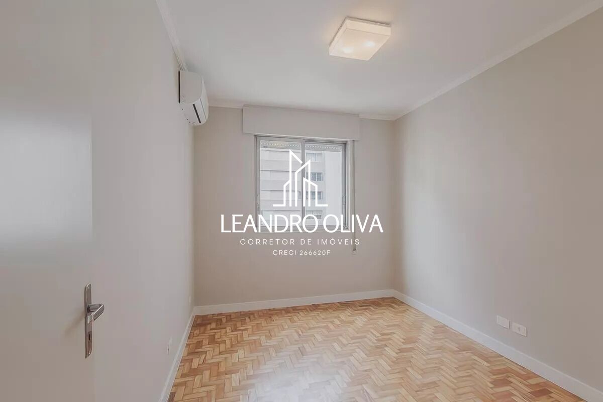 Apartamento, 3 quartos, 110 m² - Foto 7