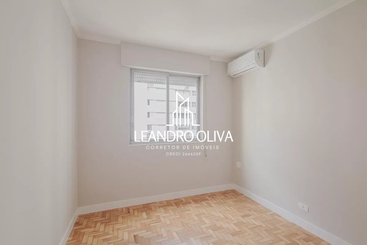 Apartamento, 3 quartos, 110 m² - Foto 14