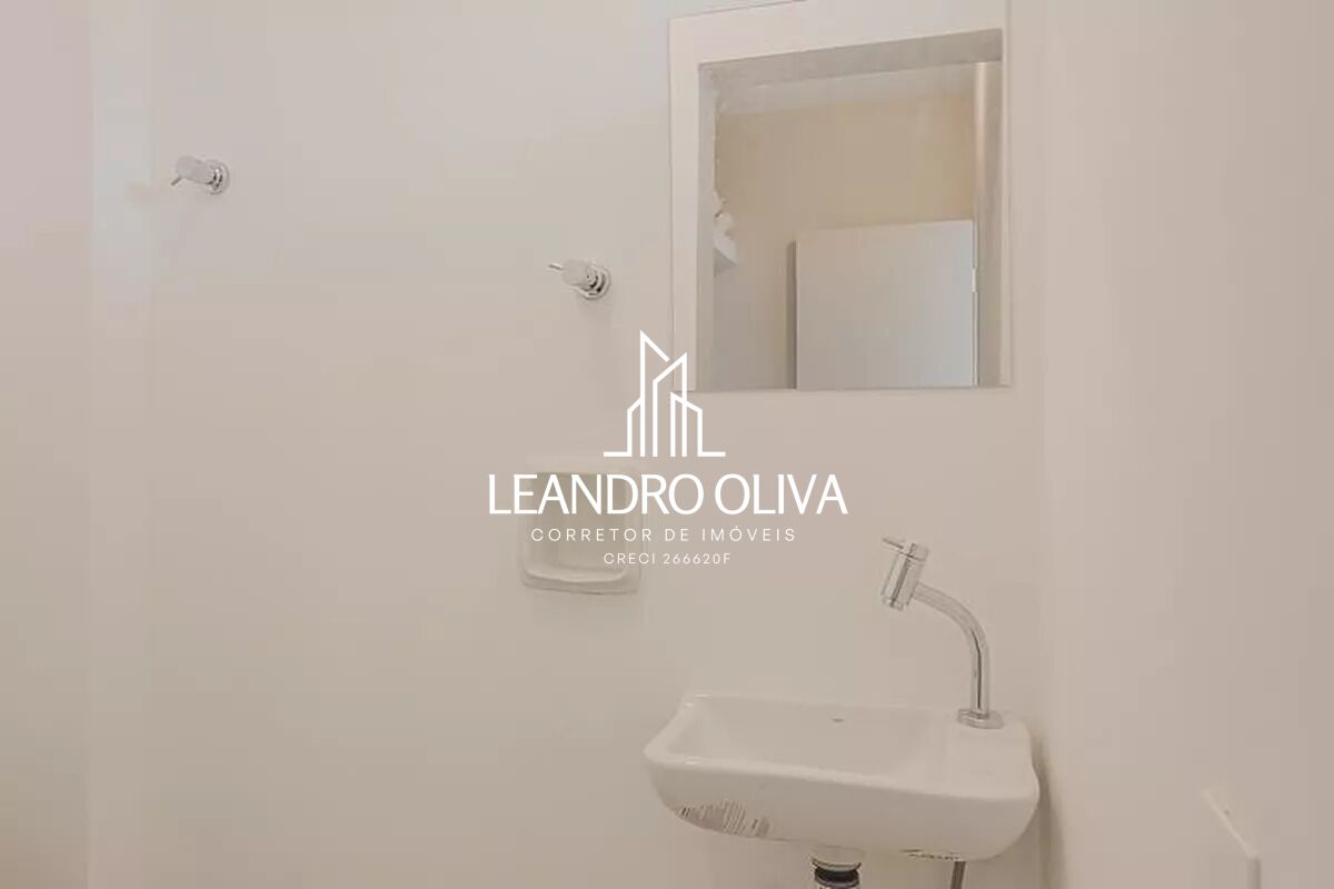 Apartamento, 3 quartos, 110 m² - Foto 23