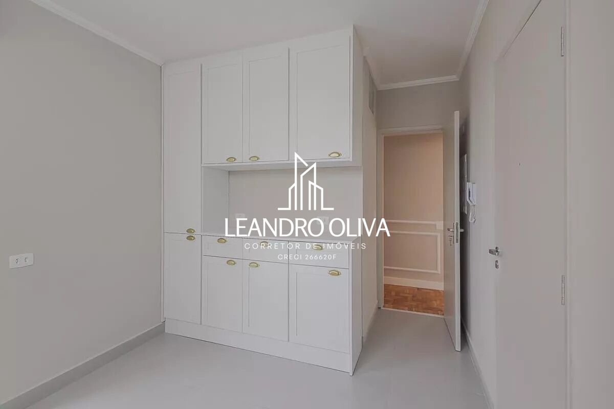 Apartamento, 3 quartos, 110 m² - Foto 18