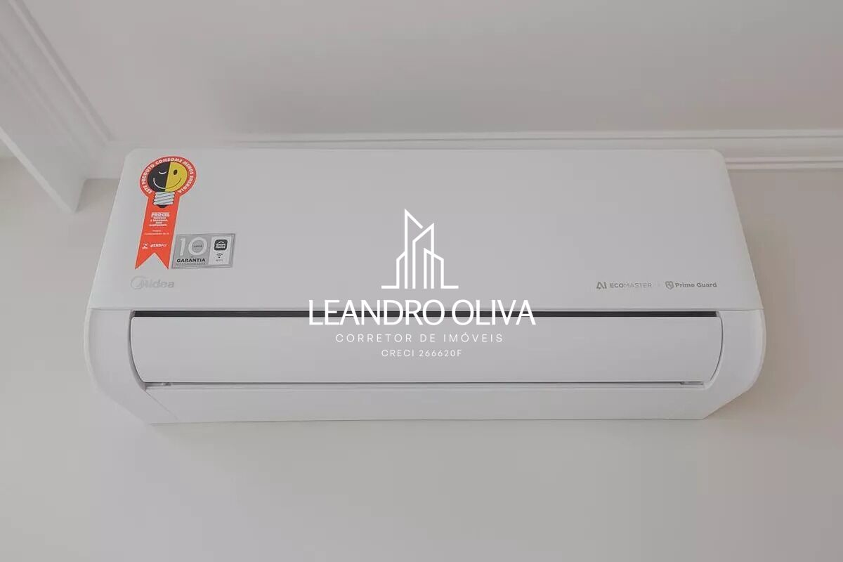 Apartamento, 3 quartos, 110 m² - Foto 15