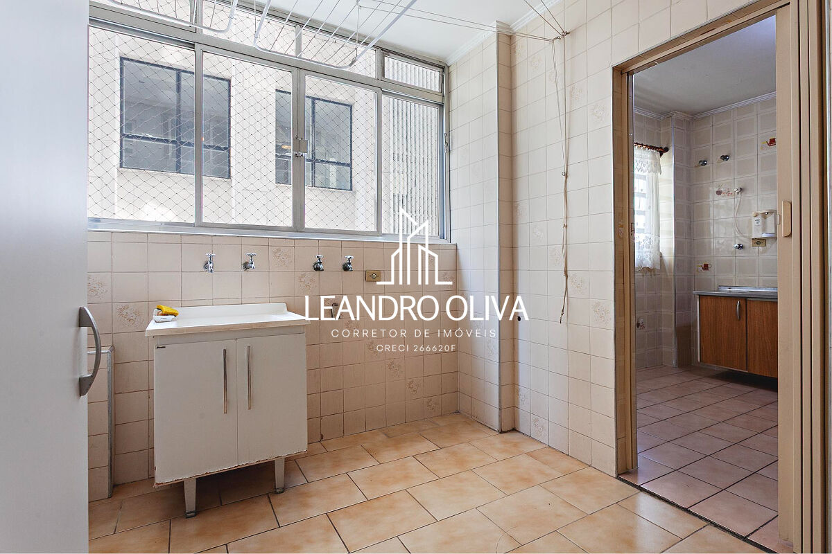 Apartamento, 3 quartos, 260 m² - Foto 22