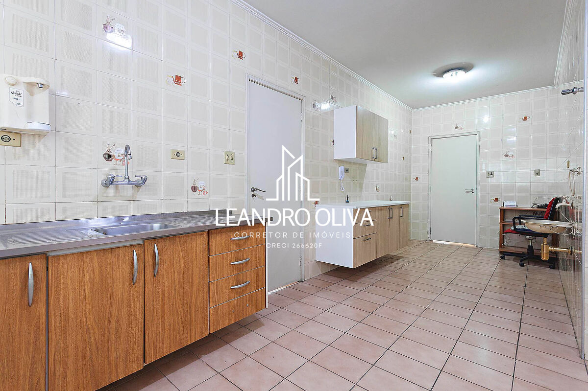 Apartamento, 3 quartos, 260 m² - Foto 20