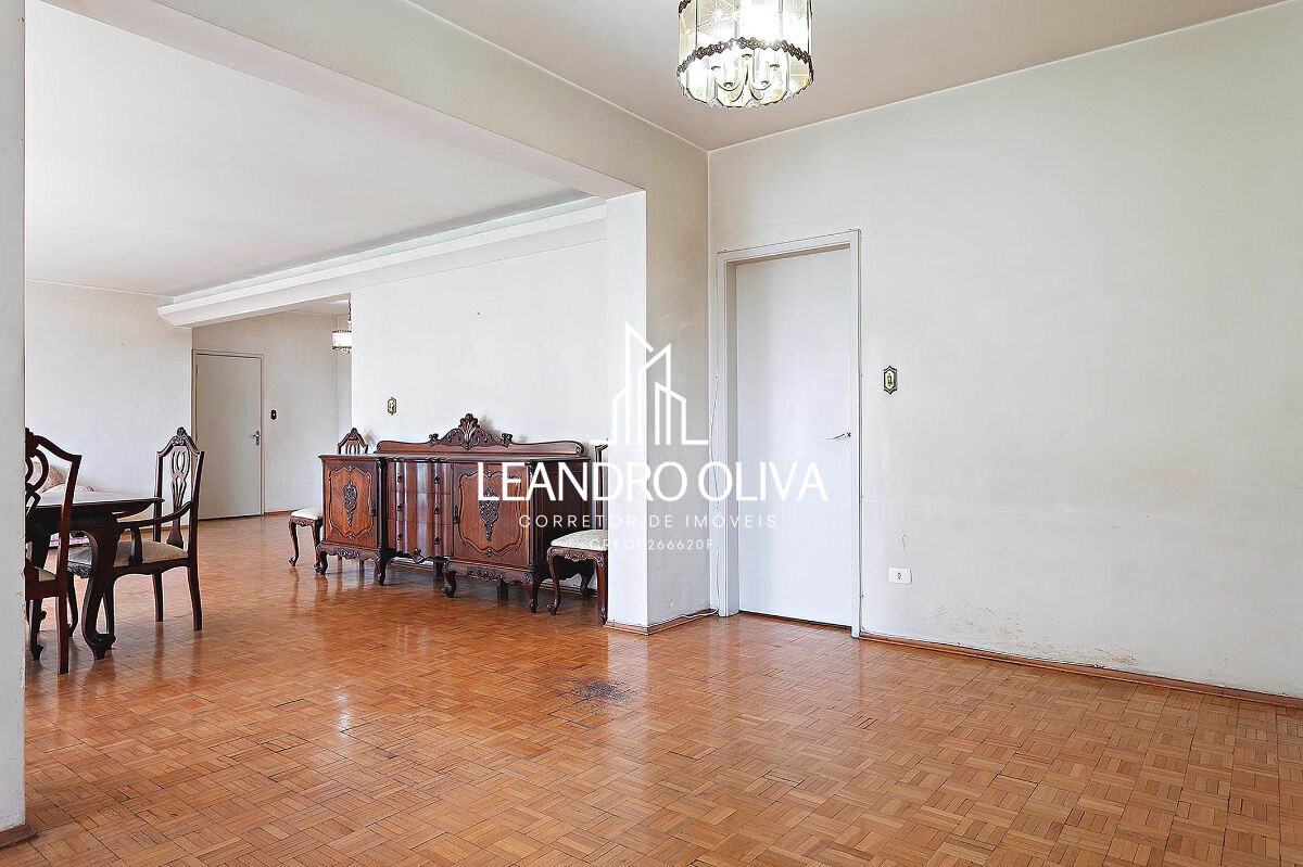 Apartamento, 3 quartos, 260 m² - Foto 9